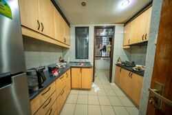 Regent Heights (D23), Condominium #597218811